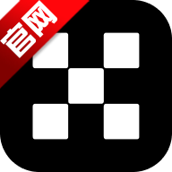 USDT钱包下载