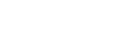 USDT钱包下载