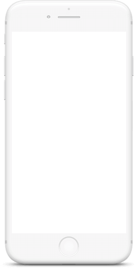 USDT钱包下载